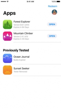 ͯios V1.0