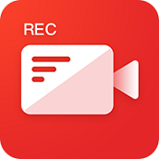 ��Ļ¼������