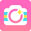 BeautyCam�������