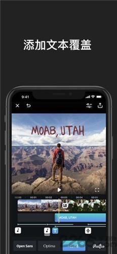 Splice��׿�ƽ�� V4.1.1