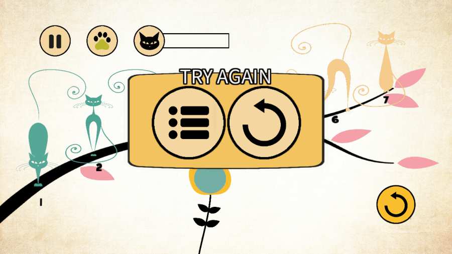 耳猫安卓版 V1.0.0