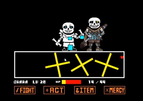 sans׿ֻ V2.0