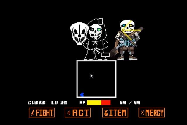 sans׿ֻ V2.0