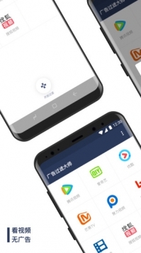 �����˴�ʦ��׿�� V1.0