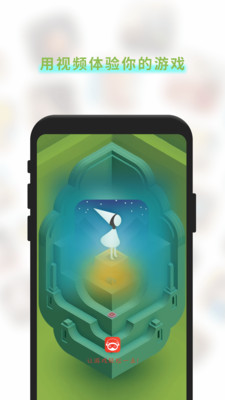 ������׿�� V1.1.9