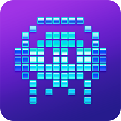 ������׿��