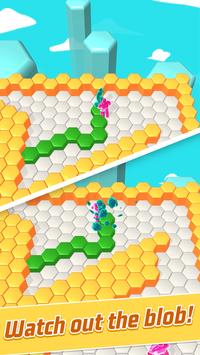 Crowd Blob安卓版 V1.0