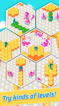 Crowd Blob安卓版 V1.0