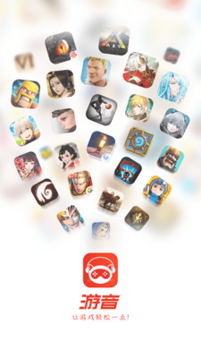 ������׿�� V1.1.9