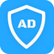 �����˴�ʦ