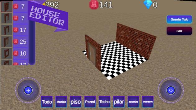 虚拟机器人2安卓版 V1.0