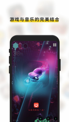 ������׿��