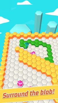 Crowd Blob安卓版 V1.0