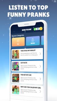 Prank Call Wars׿ V1.1.48