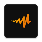 Audiomack׿ V5.6.3