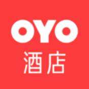 OYOƵios