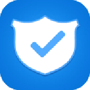 �����ֻ�����