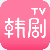 TV׿ƽ޹ V4.3.4