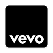 VEVO