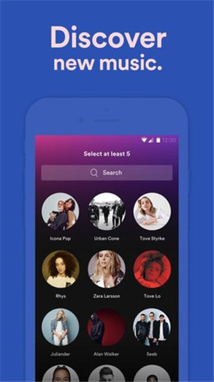 spotify׿Vipȥ V8.5.94