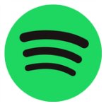 spotify׿Vipȥ V8.5.94