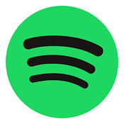 Spotify׿İ V8.5.46.859