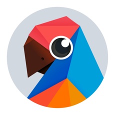 �е������ios��