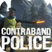 contrabandpolice