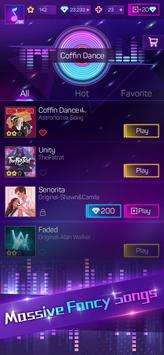 Smash Colors 3D׿ V0.3.51