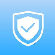 ����������ʦ