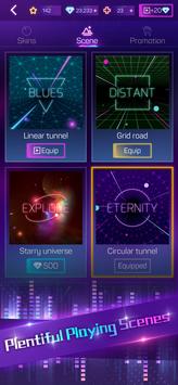 Smash Colors 3D׿ V0.3.51