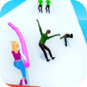 Wiggle Run׿ V1.0