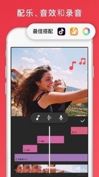 InShot׿ V1.0