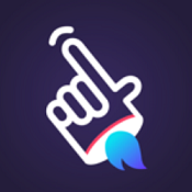 ָ����ЧiOS��