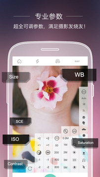 ȫ�������׿�� V6.2.2.021118