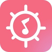 ios V1.3.2