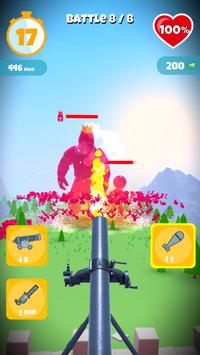 Crowd Defense׿ V1.0