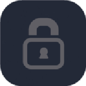 �⽡��ϵͳ����