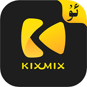 KIXMIX׿ V2.2.3