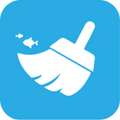 ����������ʦ