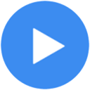 MX Player Pro׿ȥ V1.24.5