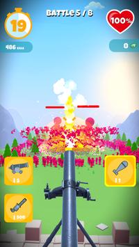 Crowd Defense׿ V1.0