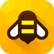 ��Ϸ���Ѱ�׿�� V1.0