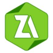 Zarchiver׿ V1.0