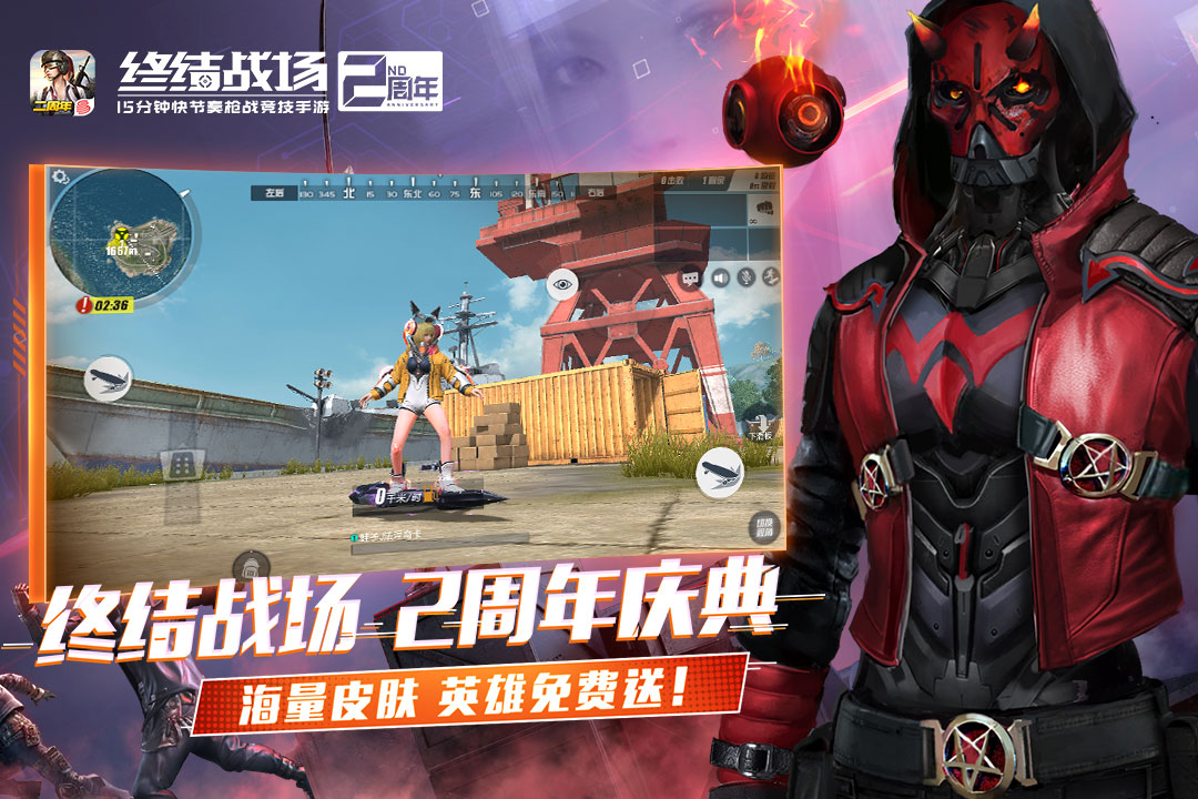 սս׿ΰ V1.400042.468900