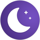 Sleepo׿ V1.3.0