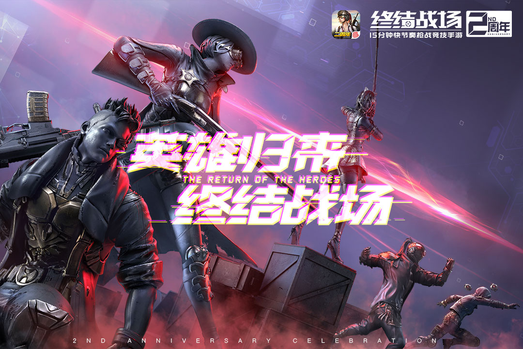 սս׿ΰ V1.400042.468900