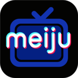 ׿tv V1.1.4