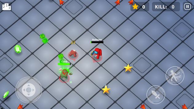 Ǻͽʬ֮䰲׿ V0.0.3