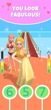 Catwalk Beauty安卓版 V1.0